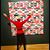 Kathleen M. Clark's profile image
