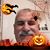 John House's profile image
