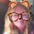 Marce Diebold's profile image