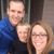 Stacie Woodworth's profile image