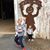 Jennifer Dovan's profile image