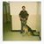 Rick Berlin's profile image