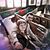 Aleesha Washburn's profile image