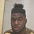 Edem Gavin Gadu's profile image