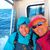 Cindi Bjork's profile image