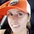 Vanessa Fromm's profile image