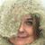 Mary Lou Cheek Burroughs's profile image