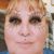 Celey Burns's profile image