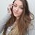 Misty Petty's profile image