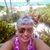 Julie Lohman's profile image