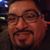 Fernando Garza's profile image