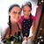 Traci Anderson's profile image