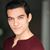 Jorge Guerra's profile image