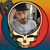 Tommy Bays's profile image