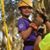 Heather Smith Kilburn's profile image