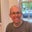 Brian Chase's profile image