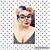 Jasmine Dornfield's profile image