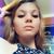 Cassie Bivens's profile image