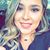 Maria Dominguez's profile image