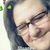 Kate Reese Mahowald's profile image