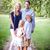 Danelle Kressirer Matlack's profile image