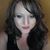 Kristy Curran Taylor's profile image