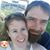 Stephanie Anne Herbert's profile image