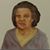 Chris Santos's profile image