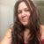 S Marie Valenzuela's profile image