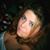 Melissa Robinson-Jones's profile image