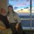 Susan Ruth's profile image