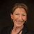 Tina Hemond's profile image
