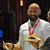 Luca Perazzo's profile image