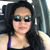 Nancy Saenz's profile image