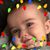 Shonna Smith's profile image