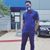 Jeremy Hagger's profile image