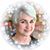 Alicia Whittle's profile image