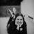 Haley Jane Swickard's profile image
