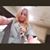 Teresa Harper Sweeney's profile image