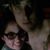 Dana Leigh's profile image