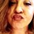 Ericka Lynn Schmidt's profile image