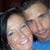 Nicole Buttrum's profile image