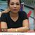 Evy Marto's profile image