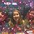 Dena Joy-Schwartz Fields's profile image