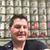 Todd Jakub's profile image