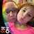 Amanda Sue Kohler's profile image
