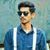 Fahad Karim's profile image