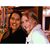 Katie Iglewski's profile image