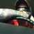 Michael Lockner's profile image