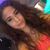 Kristina Perez's profile image